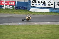 supermoto sosnová 2006 161